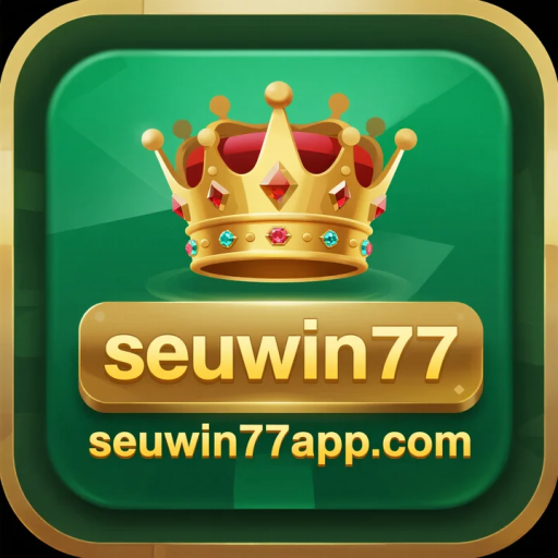 seuwin77
