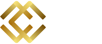 Logo seuwin77